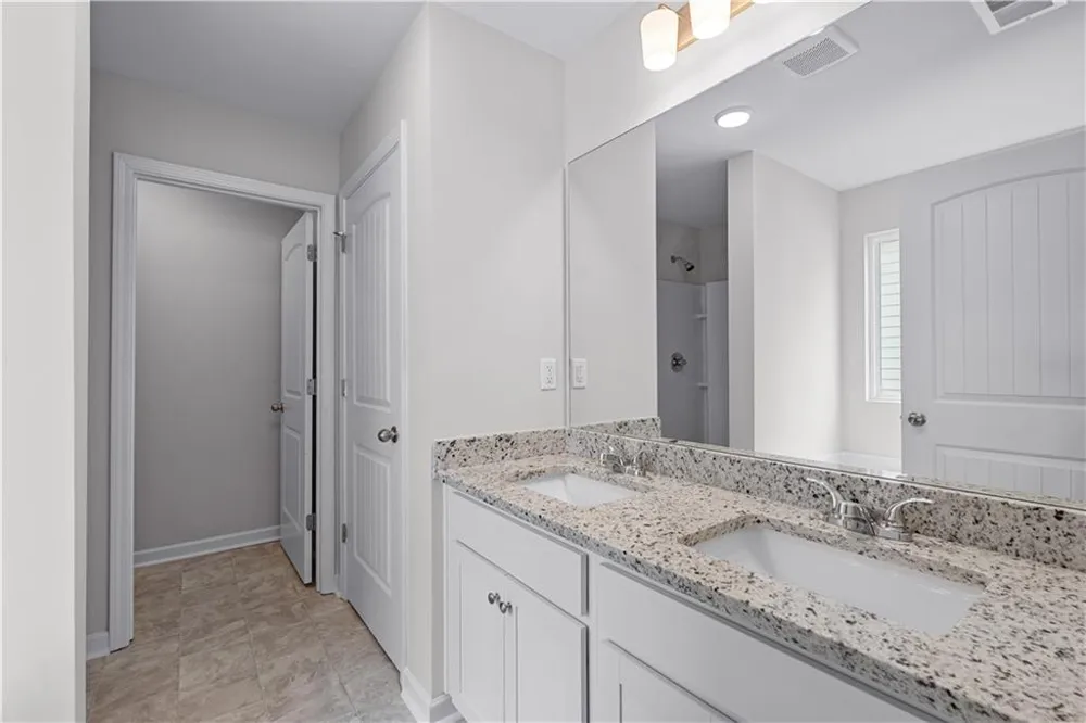 489 Charleston Place Villa Rica, GA 30180
