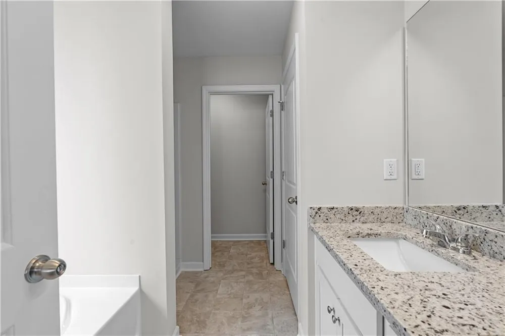 489 Charleston Place Villa Rica, GA 30180