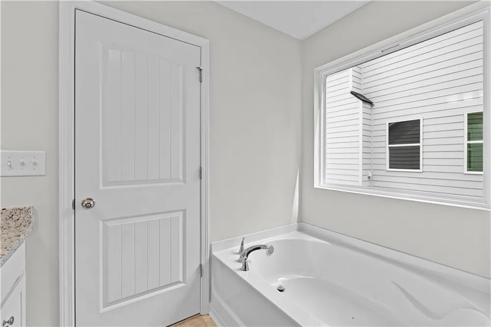 489 Charleston Place Villa Rica, GA 30180