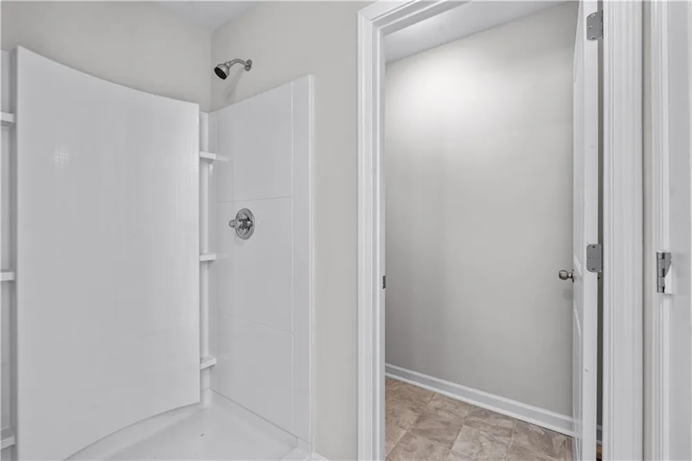 489 Charleston Place Villa Rica, GA 30180