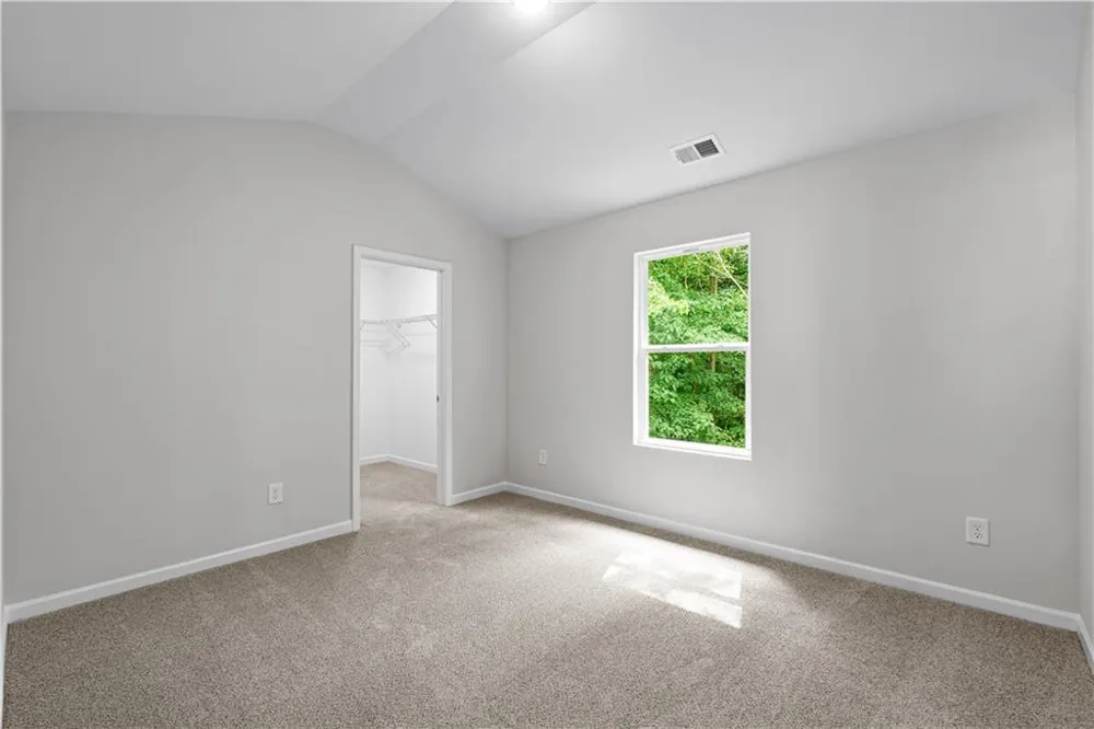 489 Charleston Place Villa Rica, GA 30180