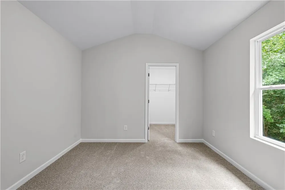 489 Charleston Place Villa Rica, GA 30180