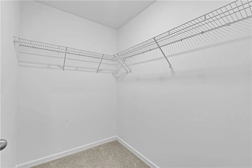 489 Charleston Place Villa Rica, GA 30180