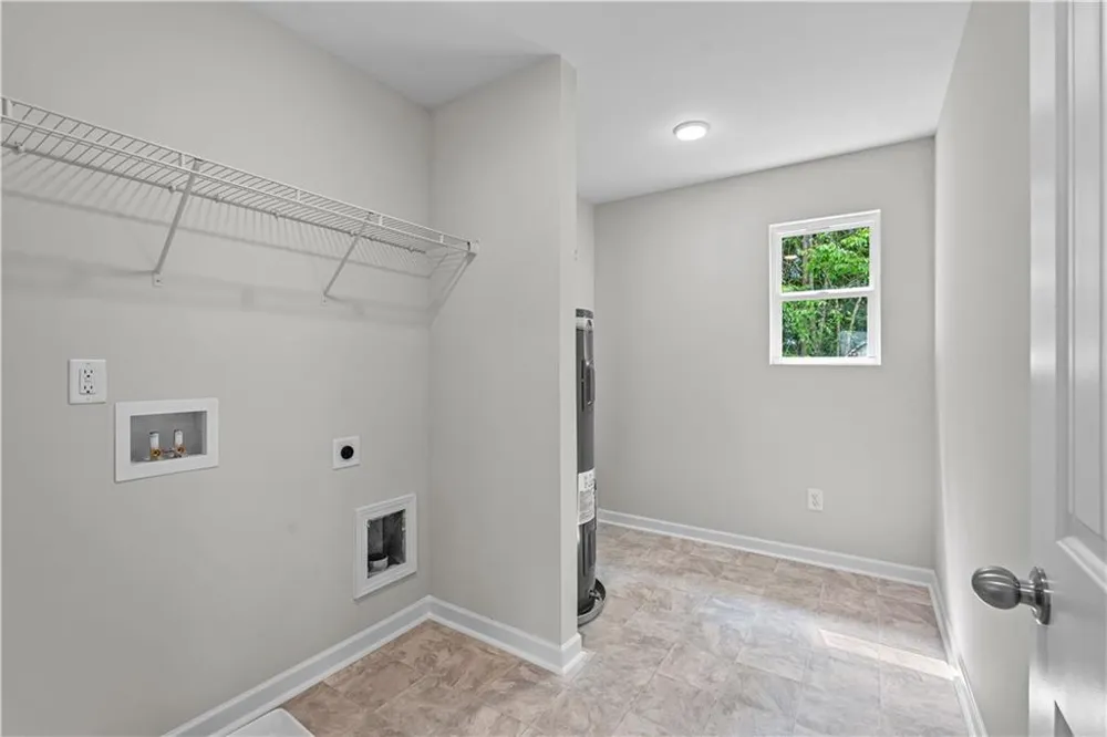 489 Charleston Place Villa Rica, GA 30180