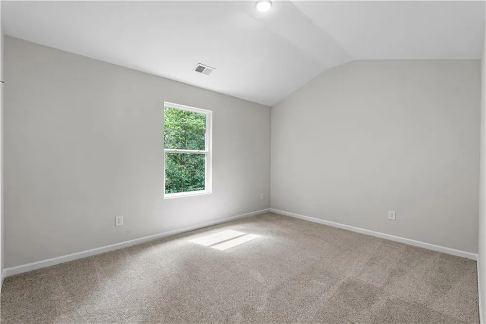 489 Charleston Place Villa Rica, GA 30180