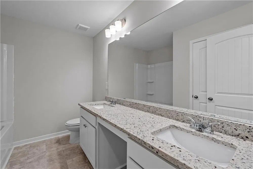 489 Charleston Place Villa Rica, GA 30180