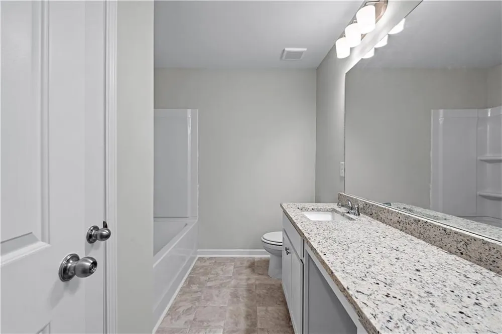 489 Charleston Place Villa Rica, GA 30180