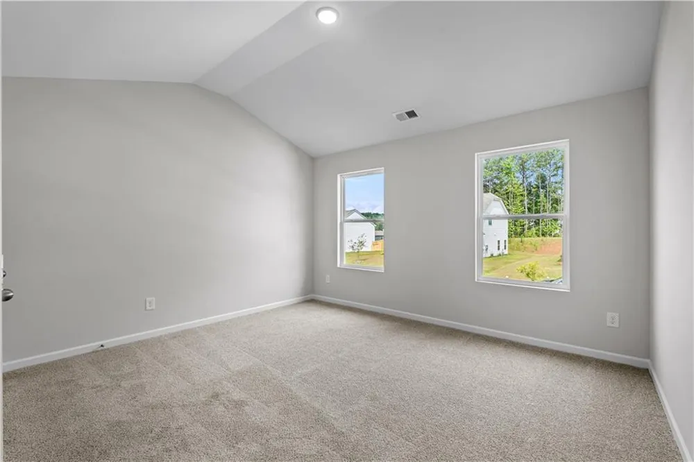 489 Charleston Place Villa Rica, GA 30180