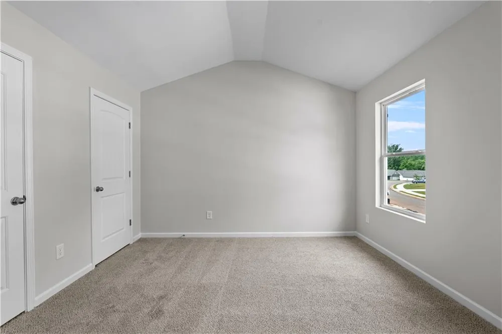 489 Charleston Place Villa Rica, GA 30180
