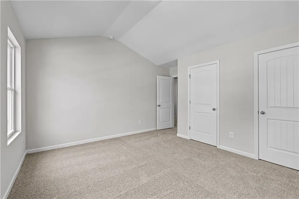 489 Charleston Place Villa Rica, GA 30180
