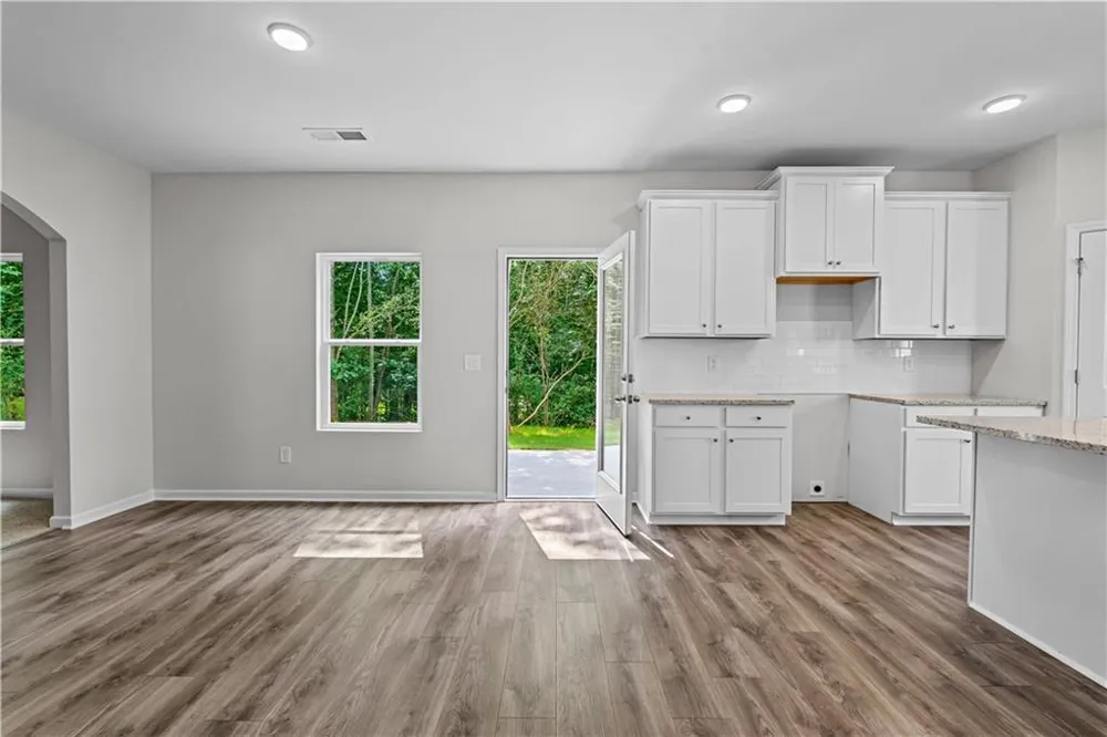 489 Charleston Place Villa Rica, GA 30180