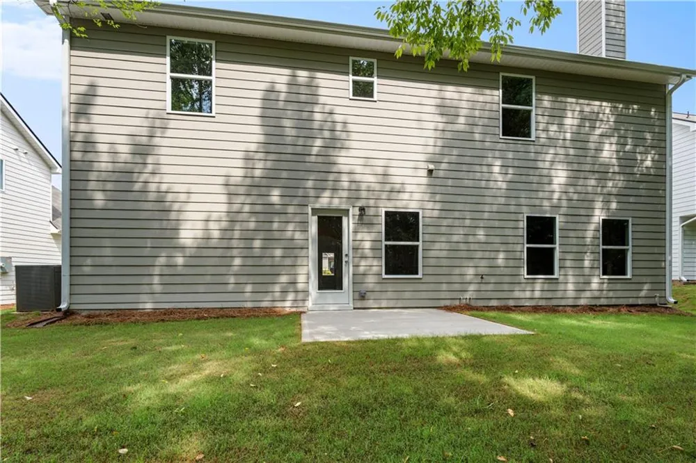 489 Charleston Place Villa Rica, GA 30180