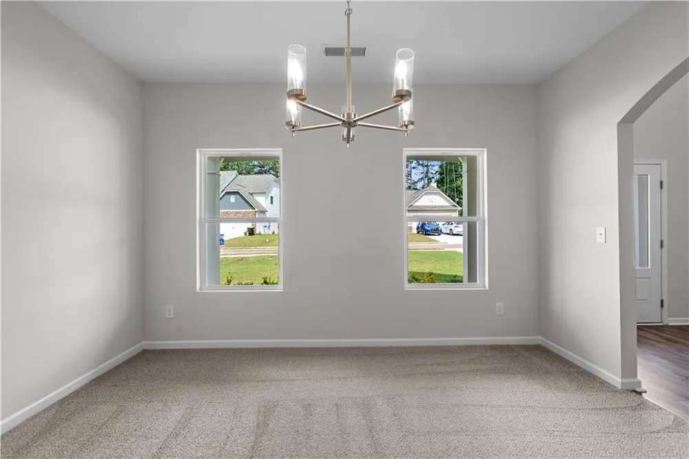 489 Charleston Place Villa Rica, GA 30180