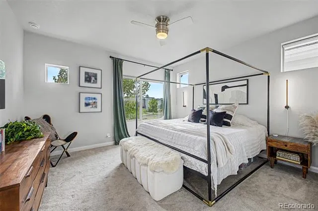 6640 Pecos Street Denver, CO 80221