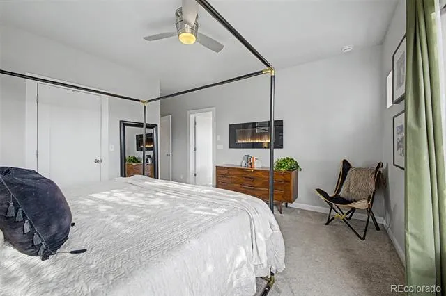 6640 Pecos Street Denver, CO 80221