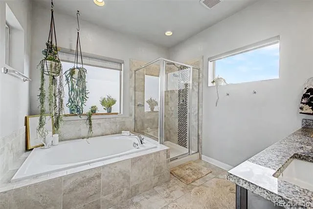 6640 Pecos Street Denver, CO 80221