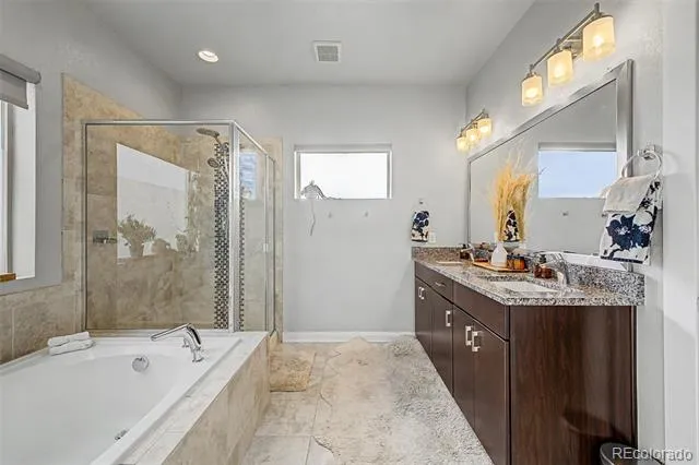 6640 Pecos Street Denver, CO 80221