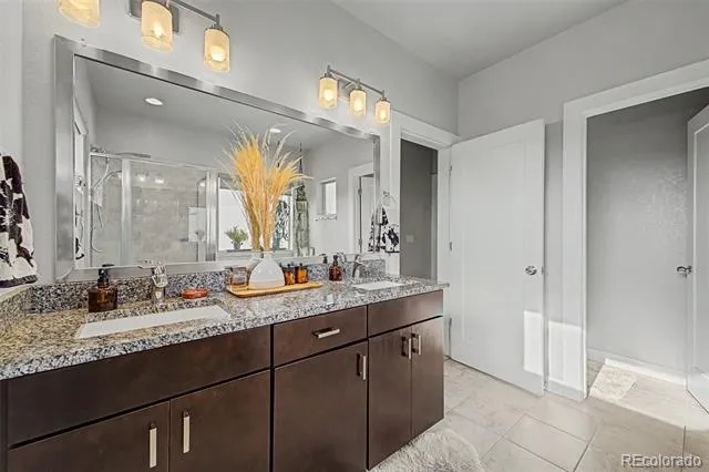 6640 Pecos Street Denver, CO 80221