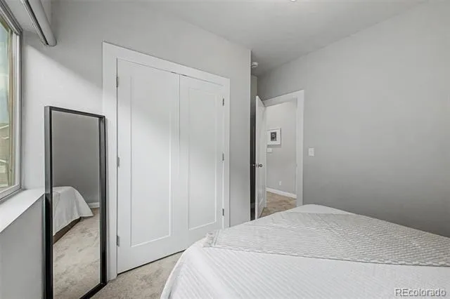 6640 Pecos Street Denver, CO 80221
