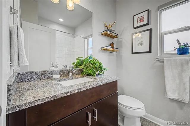 6640 Pecos Street Denver, CO 80221