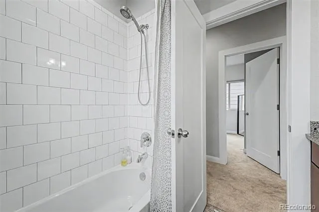 6640 Pecos Street Denver, CO 80221