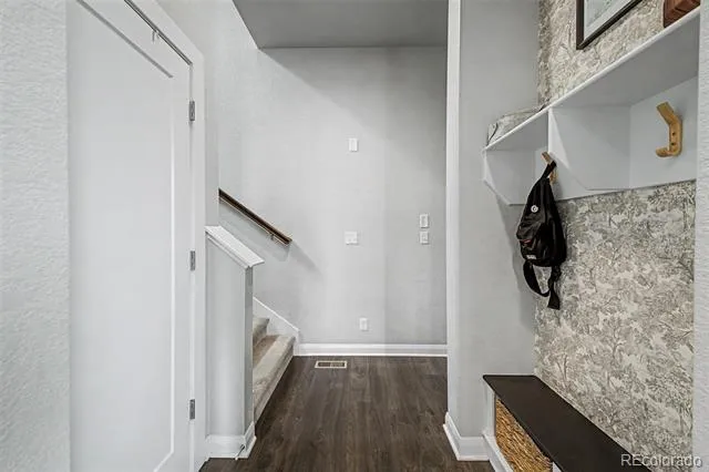 6640 Pecos Street Denver, CO 80221
