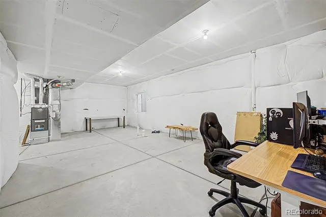 6640 Pecos Street Denver, CO 80221