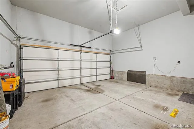 6640 Pecos Street Denver, CO 80221