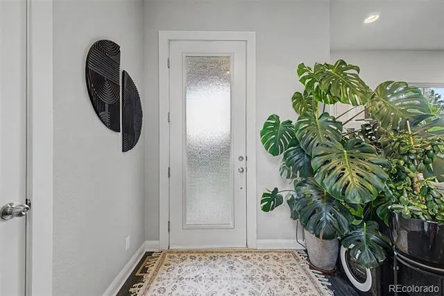 6640 Pecos Street Denver, CO 80221