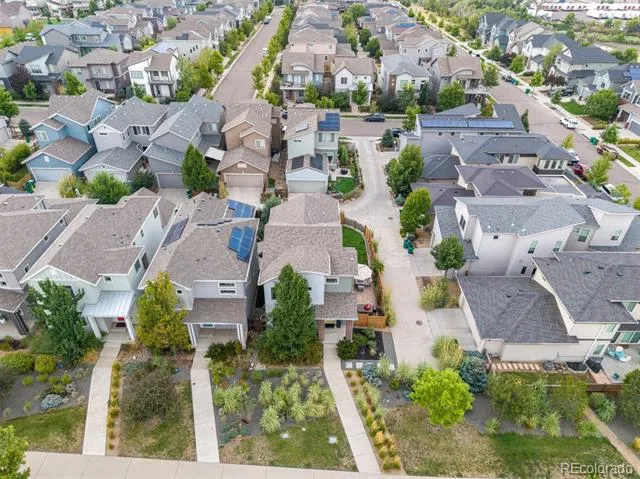 6640 Pecos Street Denver, CO 80221