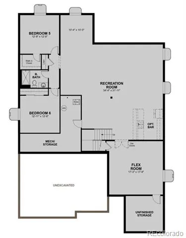 6007 Oban Road Timnath, CO 80547