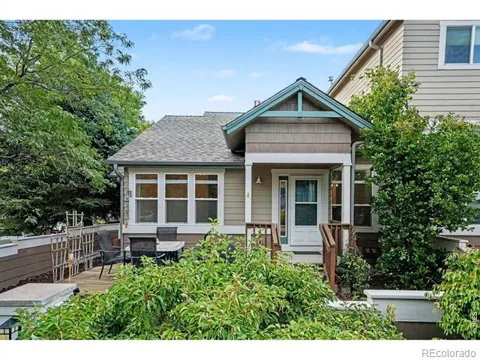125 Rowena Place