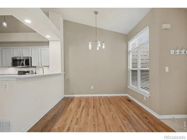 125 Rowena Place Lafayette, CO 80026