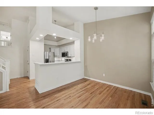 125 Rowena Place Lafayette, CO 80026
