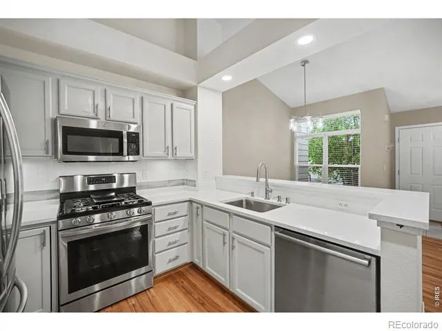 125 Rowena Place Lafayette, CO 80026