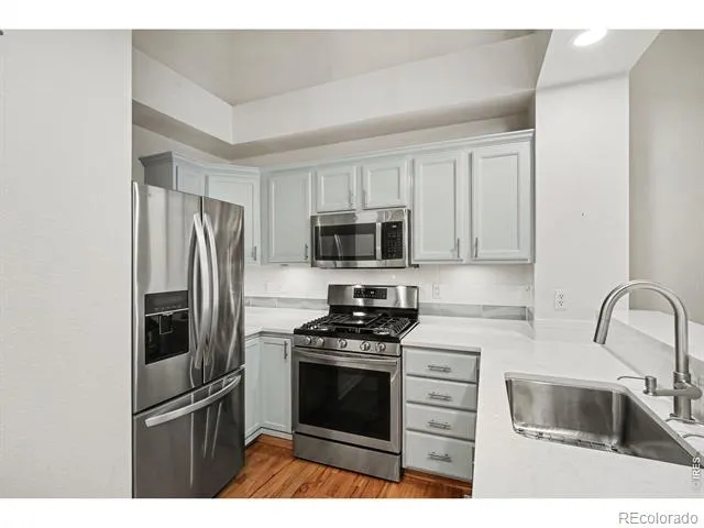 125 Rowena Place Lafayette, CO 80026