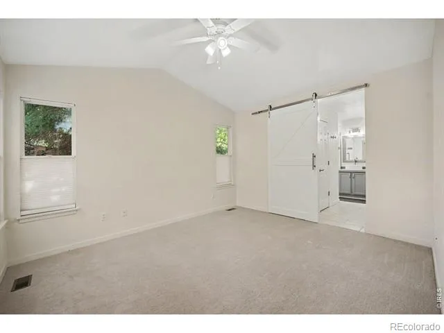 125 Rowena Place Lafayette, CO 80026