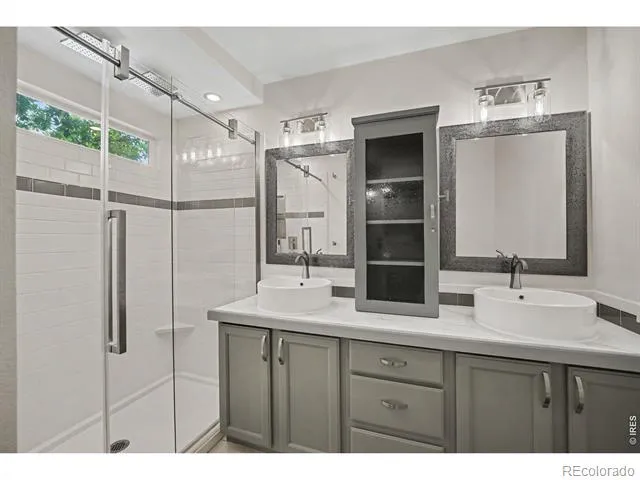 125 Rowena Place Lafayette, CO 80026