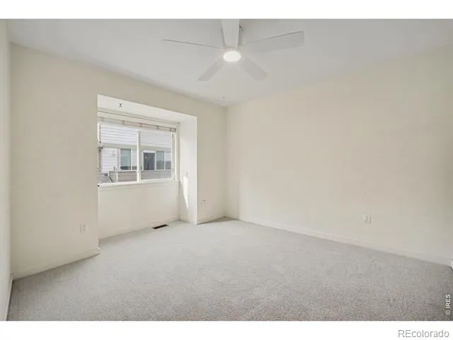 125 Rowena Place Lafayette, CO 80026