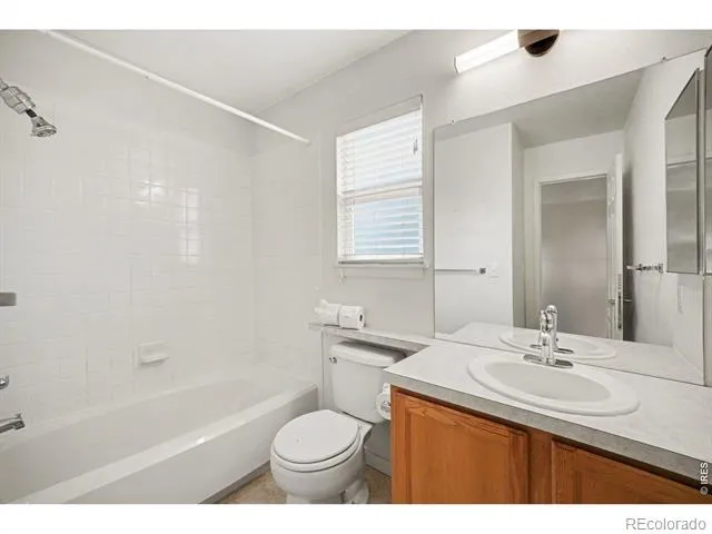125 Rowena Place Lafayette, CO 80026