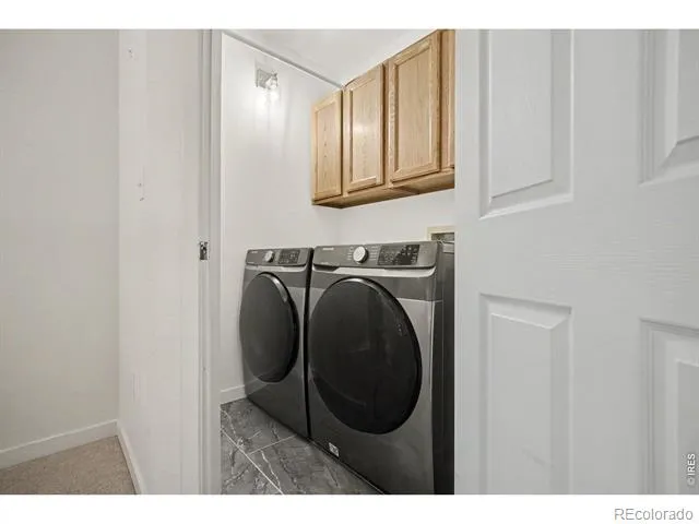 125 Rowena Place Lafayette, CO 80026