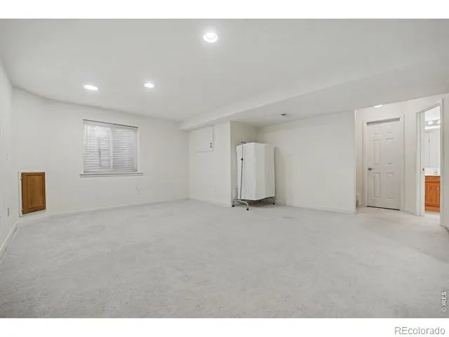 125 Rowena Place Lafayette, CO 80026
