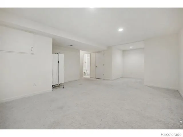 125 Rowena Place Lafayette, CO 80026
