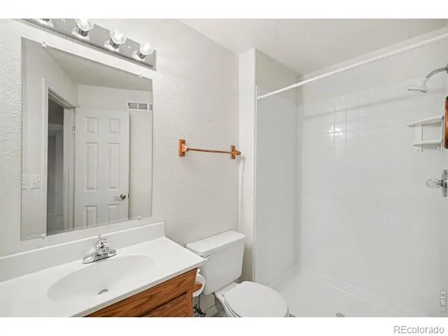 125 Rowena Place Lafayette, CO 80026