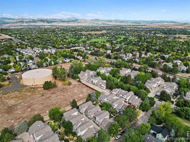 125 Rowena Place Lafayette, CO 80026