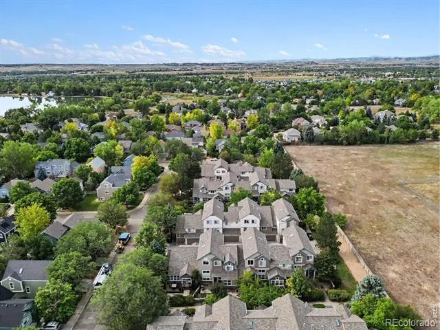 125 Rowena Place Lafayette, CO 80026