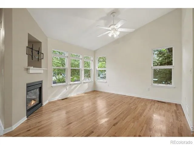 125 Rowena Place Lafayette, CO 80026