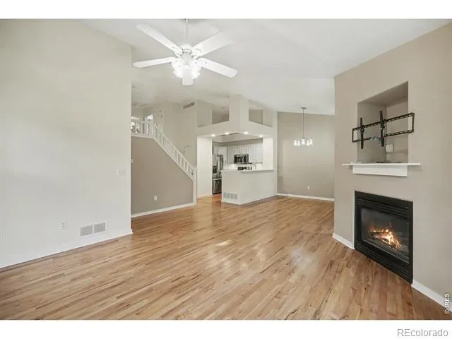 125 Rowena Place Lafayette, CO 80026