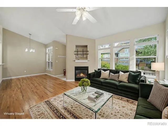 125 Rowena Place Lafayette, CO 80026