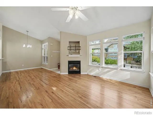 125 Rowena Place Lafayette, CO 80026